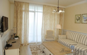 Therma Palace