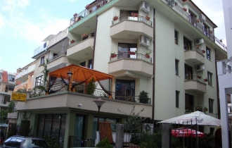 VANINI
