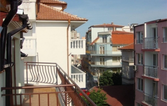 VANINI