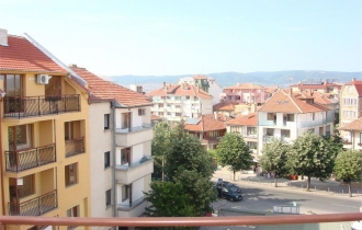 VANINI