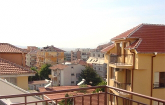 VANINI