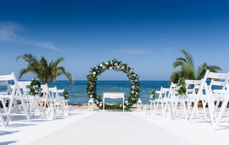 Oasis Premium Apart Hotel 3* Лозенец