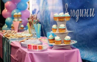 Oasis Apart Hotel 3* Лозенец