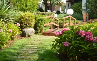 В  Maltese Castle 4*  Лозенец