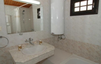 Villas Elenite