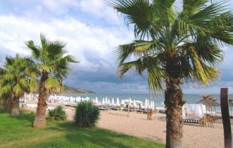 Villas Elenite