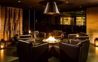 Grand Hotel Bansko