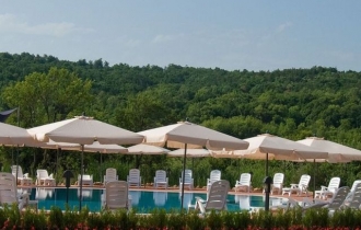 South Pearl 3* South Pearl 3*