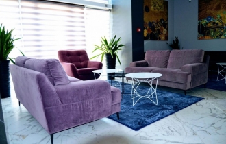 Best Western PLUS Premium Inn 4*