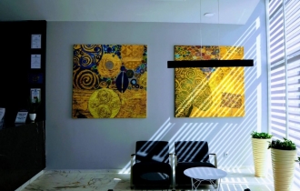 Best Western PLUS Premium Inn 4*