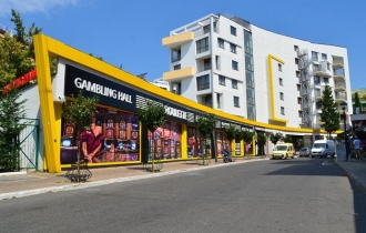 Best Western PLUS Premium Inn 4*