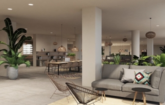 Sunny Beach Club - Adults Only (ex. Cook`s Club Sunny Beach 4* )