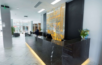 Best Western PLUS Premium Inn 4*