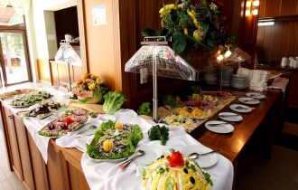 Izola Paradise 4*