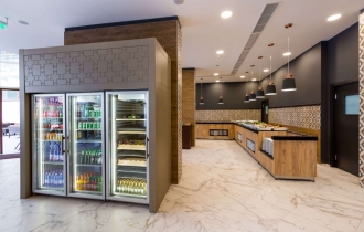 Best Western PLUS Premium Inn 4*