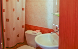 Balaton 2* Sunny beach