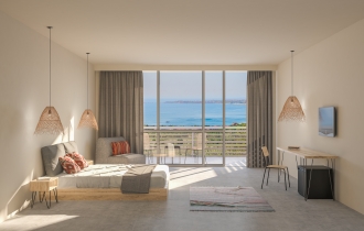 Sunny Beach Club - Adults Only (ex. Cook`s Club Sunny Beach 4* )