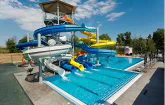 Tarsis Club Hotel