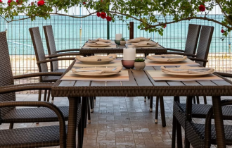 Midia Grand Resort