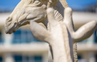 J’Adore Secret Garden