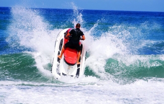 Oasis Apart Hotel 3* Лозенец