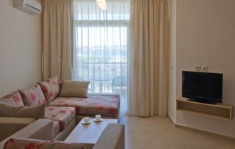 South Pearl 3* South Pearl 3*