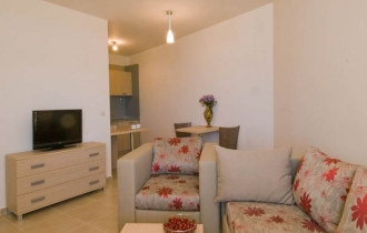 South Pearl 3* South Pearl 3*