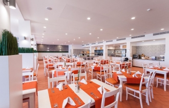SUNEO Helios Beach