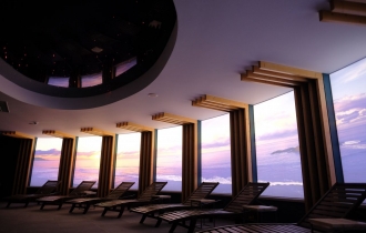 ASTORIA 4* (EX.RIU ASTORIA)