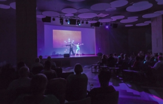 ASTORIA 4* (EX.RIU ASTORIA)