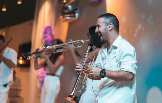 ASTORIA 4* (EX.RIU ASTORIA)