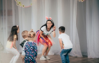 ASTORIA 4* (EX.RIU ASTORIA)