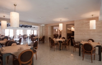 Festa via Pontica 4* Pomorie