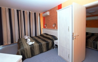 Paros FH 3*/former Olymp/ Paros FH 3*/former Olymp/