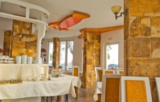 Paros FH 3*/former Olymp/ Paros FH 3*/former Olymp/
