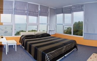 Paros FH 3*/former Olymp/ Paros FH 3*/former Olymp/