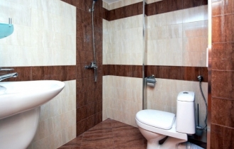 Paros FH 3*/former Olymp/ Paros FH 3*/former Olymp/