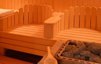 VIGO BEACH APARTHOTEL