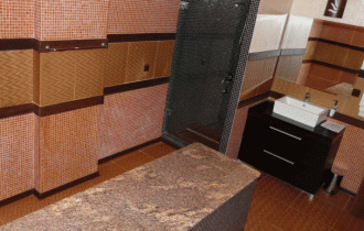 Marina Holiday Club Marina Holiday Club