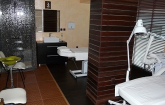 Marina Holiday Club Marina Holiday Club