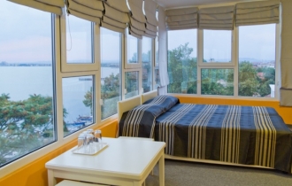 Paros FH 3*/former Olymp/ Paros FH 3*/former Olymp/