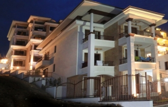 Paraizo Beach Paraizo Beach