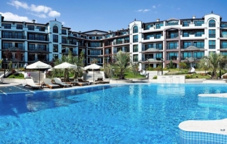 Boutique Rose Gardens