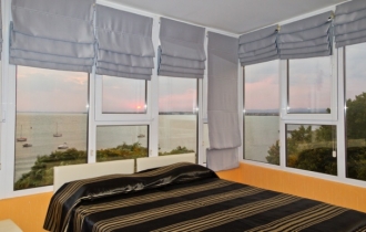 Paros FH 3*/former Olymp/ Paros FH 3*/former Olymp/