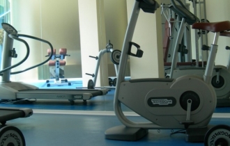 Marina Holiday Club Marina Holiday Club