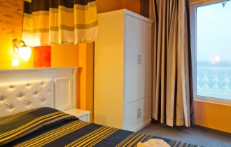 Paros FH 3*/former Olymp/ Paros FH 3*/former Olymp/