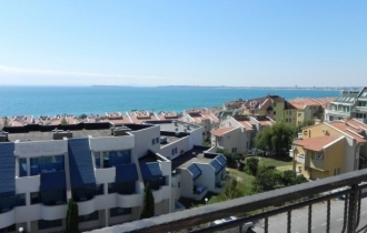 Villa Antorini Villa Antorini