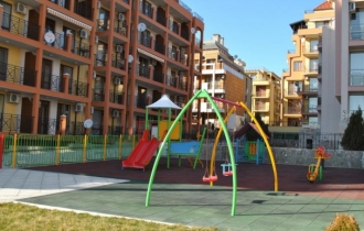 Villa Antorini Villa Antorini