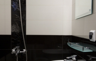 Paros FH 3*/former Olymp/ Paros FH 3*/former Olymp/