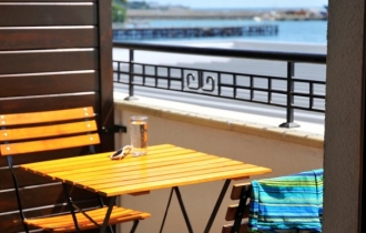 Selena Balchik Selena Balchik